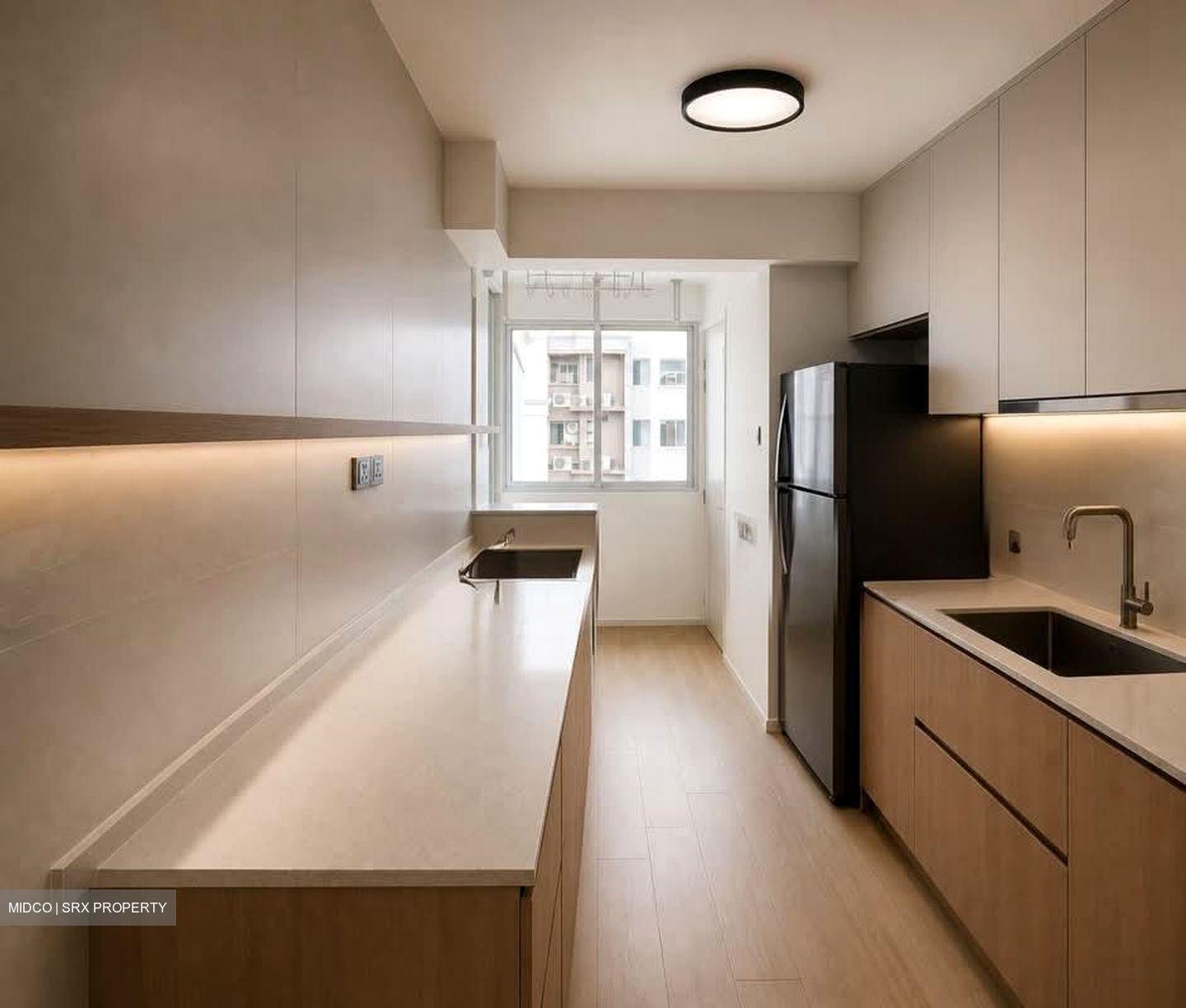 Castle Green (D26), Condominium #573550981